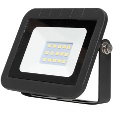 electrice mures - proiector led smd 30w - gelux - gl-l1030